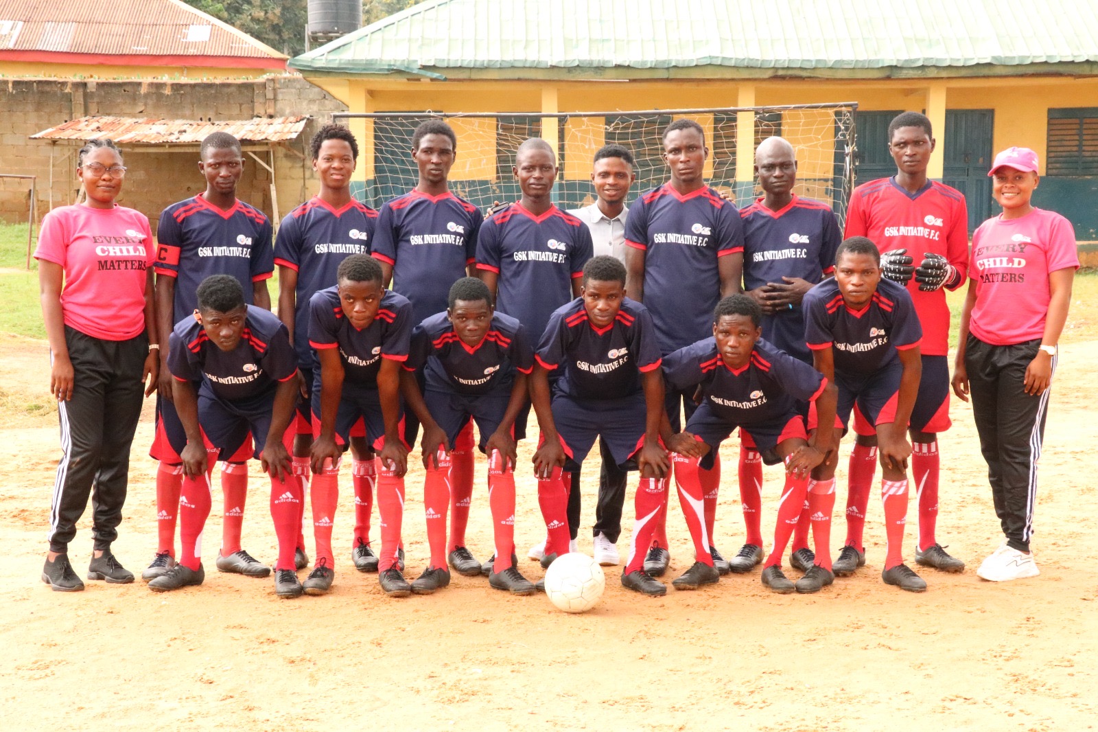 78eb096d-e096-4a06-a2d0-bd437f1b6d3c