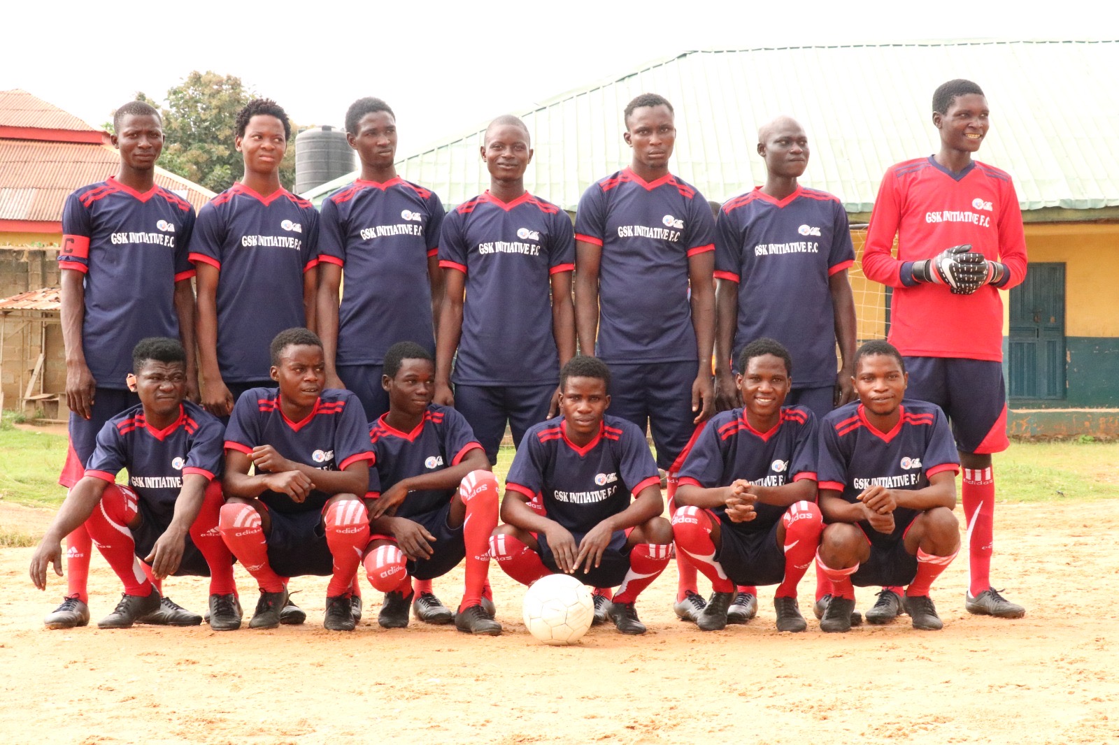 b068cac2-42f4-4fed-8799-5476caa50bd3