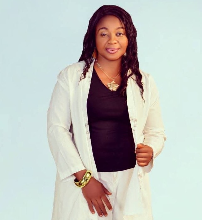 Busola Adeniyi