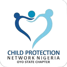 Child Protection Network, OGUN & EKITI State