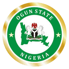 OGUN State Ministry of Women Affairs
